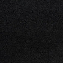 Ковровая плитка Art Intervention Коллекция Creative Spark Creative Spark 998  | FLOORDEALER